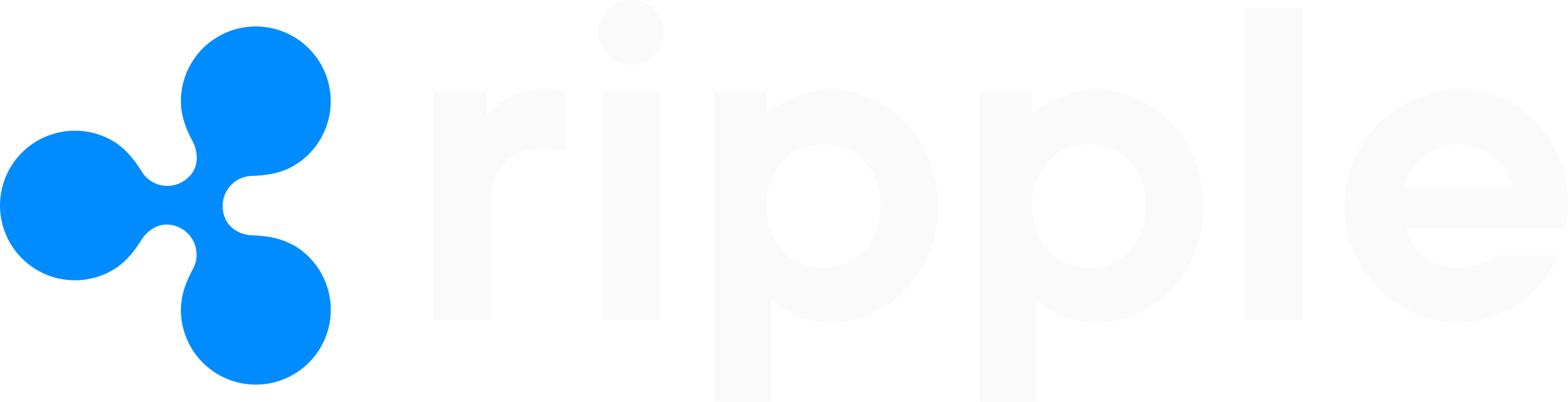 Ripple